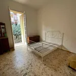 Rent 4 bedroom apartment of 140 m² in Bologna