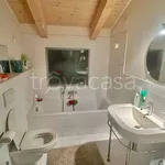 Rent 4 bedroom apartment of 110 m² in Lucca