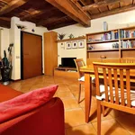 Rent 2 bedroom apartment of 83 m² in Pavia