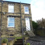 Rent 2 bedroom house in Yorkshire And The Humber