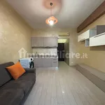 Rent 1 bedroom apartment of 35 m² in Foggia