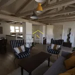 Rent 2 bedroom house of 150 m² in Πλάκα