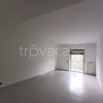 Rent 4 bedroom apartment of 120 m² in Lamezia Terme