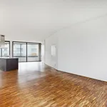 Rent 5 bedroom apartment of 119 m² in Basel