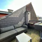 Rent 3 bedroom apartment in Leuven