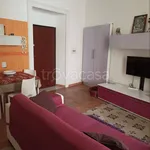 Rent 2 bedroom apartment of 90 m² in Vietri sul Mare