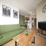 Alquilo 2 dormitorio apartamento de 538 m² en Barcelona