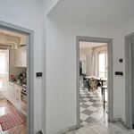 Rent a room of 70 m² in turin