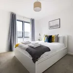 Rent 1 bedroom apartment of 35 m² in london