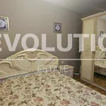 Rent 2 bedroom apartment of 55 m² in Ален мак