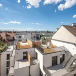 Rent a room of 61 m² in Vienna