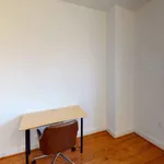 Rent 1 bedroom apartment in Washington