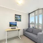 Rent 1 bedroom house in Chatswood