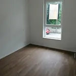 Appartement de 10956 m² avec 3 chambre(s) en location à BASTOGNE