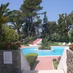 Rent 2 bedroom apartment of 40 m² in Forio