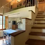 Rent 4 bedroom apartment of 85 m² in Impruneta