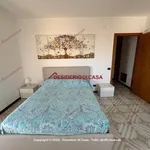 Rent 4 bedroom apartment of 140 m² in Bagheria