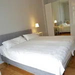 Miete 2 Schlafzimmer wohnung von 65 m² in Berlin