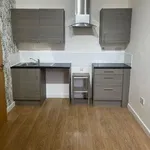 Rent 1 bedroom house in Luton