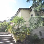 Rent 5 bedroom house of 250 m² in Vicenza