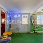 Rent 2 bedroom apartment of 100 m² in Venezia