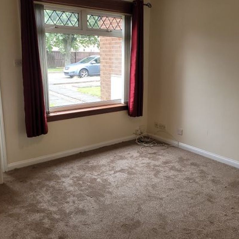 Flat to rent in Lorimar Place, Carron FK2