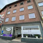 Rent 1 bedroom apartment of 40 m² in Duisburg