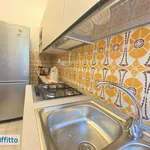 Rent 3 bedroom apartment of 80 m² in Bologna