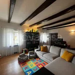 Rent 3 bedroom apartment of 120 m² in Saluzzo