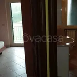 Rent 2 bedroom apartment of 60 m² in Frosinone