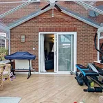 Rent 6 bedroom house in Birmingham