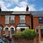 Rent 3 bedroom house in East Of England