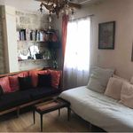 Rent 1 bedroom apartment of 320 m² in Paris