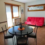 Rent 2 bedroom apartment of 50 m² in Bardonecchia