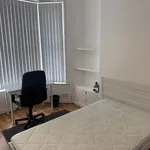 Rent 4 bedroom house in Liverpool