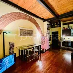 Rent 2 bedroom apartment of 73 m² in Torino