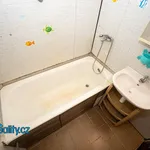 Rent 2 bedroom apartment in Rychnov nad Kněžnou