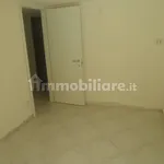 3-room flat via Antonio Gramsci, Somma Vesuviana