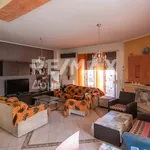 Rent 2 bedroom apartment of 110 m² in Ανάργυροι