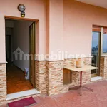 3-room flat via Ferrovia Ovest 27, Altofonte