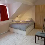 Rent 6 bedroom apartment of 10 m² in Roubaix