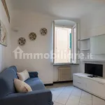 3-room flat good condition, second floor, Centro, Santa Margherita Ligure