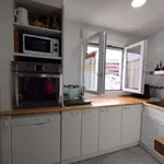 Rent a room of 15 m² in zaragoza