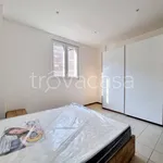 Rent 2 bedroom apartment of 50 m² in Avellino