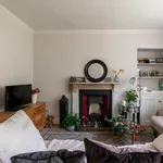 Rent 1 bedroom flat in South West England