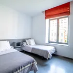 Rent a room in Burgos