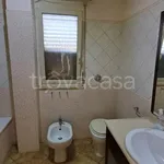 Rent 4 bedroom apartment of 125 m² in Marsala