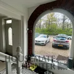 Rent 1 bedroom flat in East Midlands