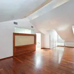 Rent 4 bedroom house in Brooklyn