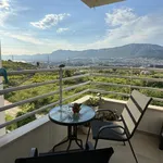 Rent 1 bedroom apartment of 33 m² in Split